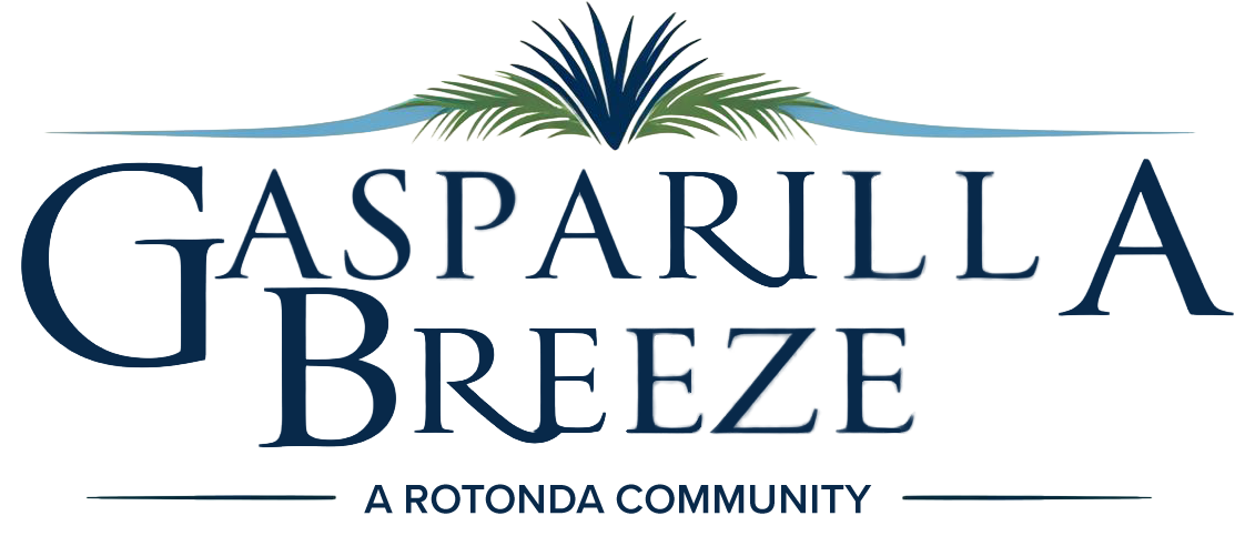 Just another WordPress site